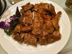 -益利大酒楼(井岸店)