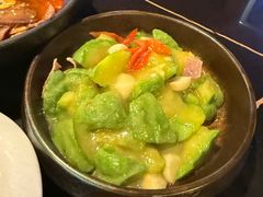 -多味居(剪子巷店)