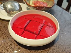 -凤来栖·净庭院·火锅(欧尚店)