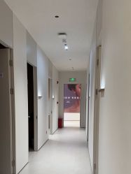 -深圳阳光医疗美容