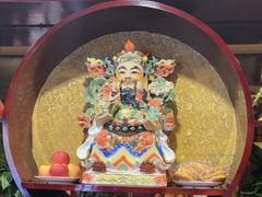 -老雒阳面馆·水席(高新区店)