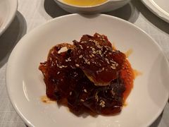 -许家菜.艺创菜(仁和新城店)