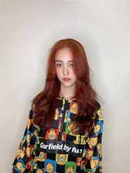 -P.STYLE派斯造型