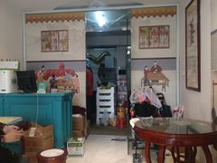 -黄氏壹品汇•水牛奶甜品(全国总店)