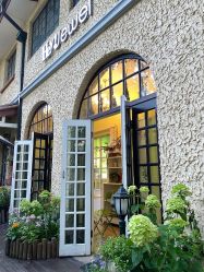 -HeyJewel全球独立设计师原创首饰集合店