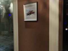 -歌声里K BAR(星湖城店)