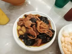 -松鹤楼·苏式汤面(虹桥天地店)