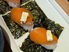 -和牛放题的殿堂 肉屋横丁(秋叶原店)