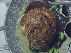 -苏梦江南·淮扬菜(夫子庙店)