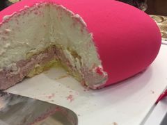 -法兰之吻蛋糕甜品(大望路店)