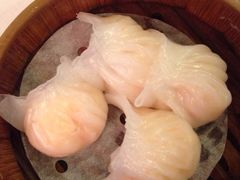 -金丰大酒楼