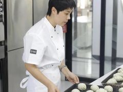 -威利旺卡烘焙西点蛋糕培训(朝阳校区)