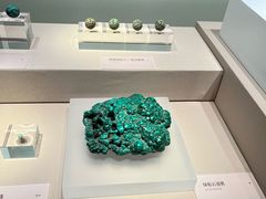 -六朝博物馆