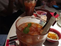 -九鼎轩火锅大排挡