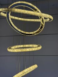 -春田皮肤管理中心品牌旗舰店