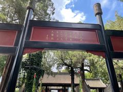 -豪食披萨烤肉自助(保定商场店)