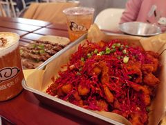 -下酒(华熙店)