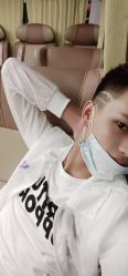 -E·JOY 印觉