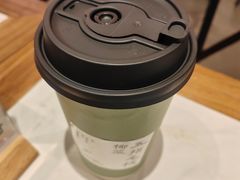 -和府捞面(金山万达店)