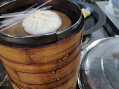 -蒋家桥饺面店(东关街店)