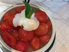 -云梦庭·剁椒鱼头(银泰中心in99店)