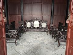 -文昌阁