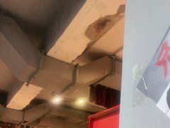 -王歘歘·chuǎ火锅(五道营店)