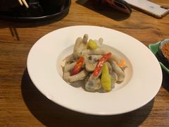 -靓蛙馆