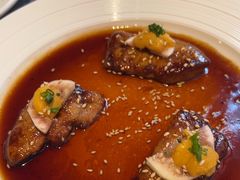 -和牛食堂•BISTRO(广州首店)