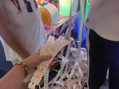 -反斗乐园(领展中心城店)