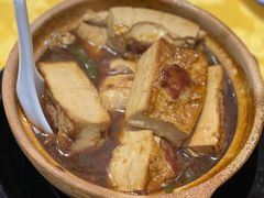 -老字号蛇口德记烧腊饭店·海鲜加工