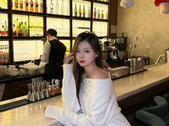 -洛缦音乐餐厅(工业展览馆万象城店)