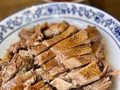-拈一筷子·宜宾江湖菜(总店)