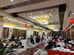 -香满楼(南关店)