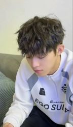 -艾美A·M Hair Salon