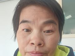 -上海市肺科医院(延庆路门诊)