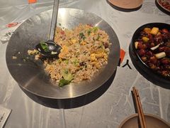 -一棠龙虾•王牌虾球(光谷天地店)