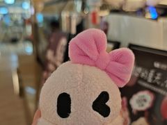 -哈根达斯(龙湖时代天街店)