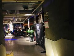 -时光乌托邦空中花园餐厅川味·融合菜(幸福广场店)