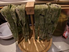 -小龙坎火锅(IFS HOT店)