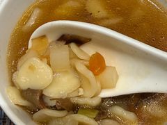 -并州饭店·并萃阁