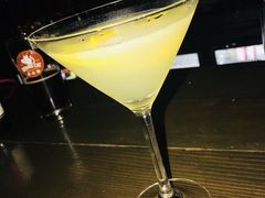 -Boxing Cat Brewery拳击猫精酿啤酒馆(永福店)