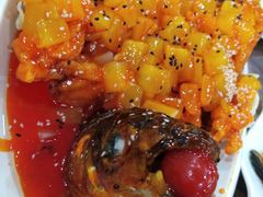 -清真•蜀风园(丁字沽总店)