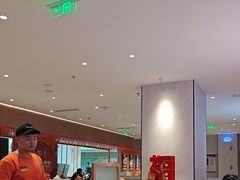 -北大荒人•新东北菜(青岛银座店)