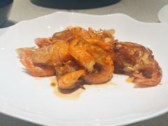 -澜棠海鲜(余姚阳明古镇店)