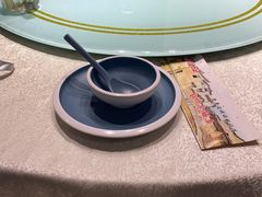 -小湘旺臭鳜鱼(百子湾店)