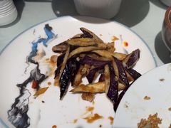 -沱江小镇 (良乡店)