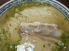 -同得兴面馆.苏式面.三虾面(园区店)