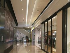 -布吉佳兆业广场