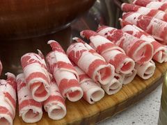-草原牧羊人(圣菲悦城店)